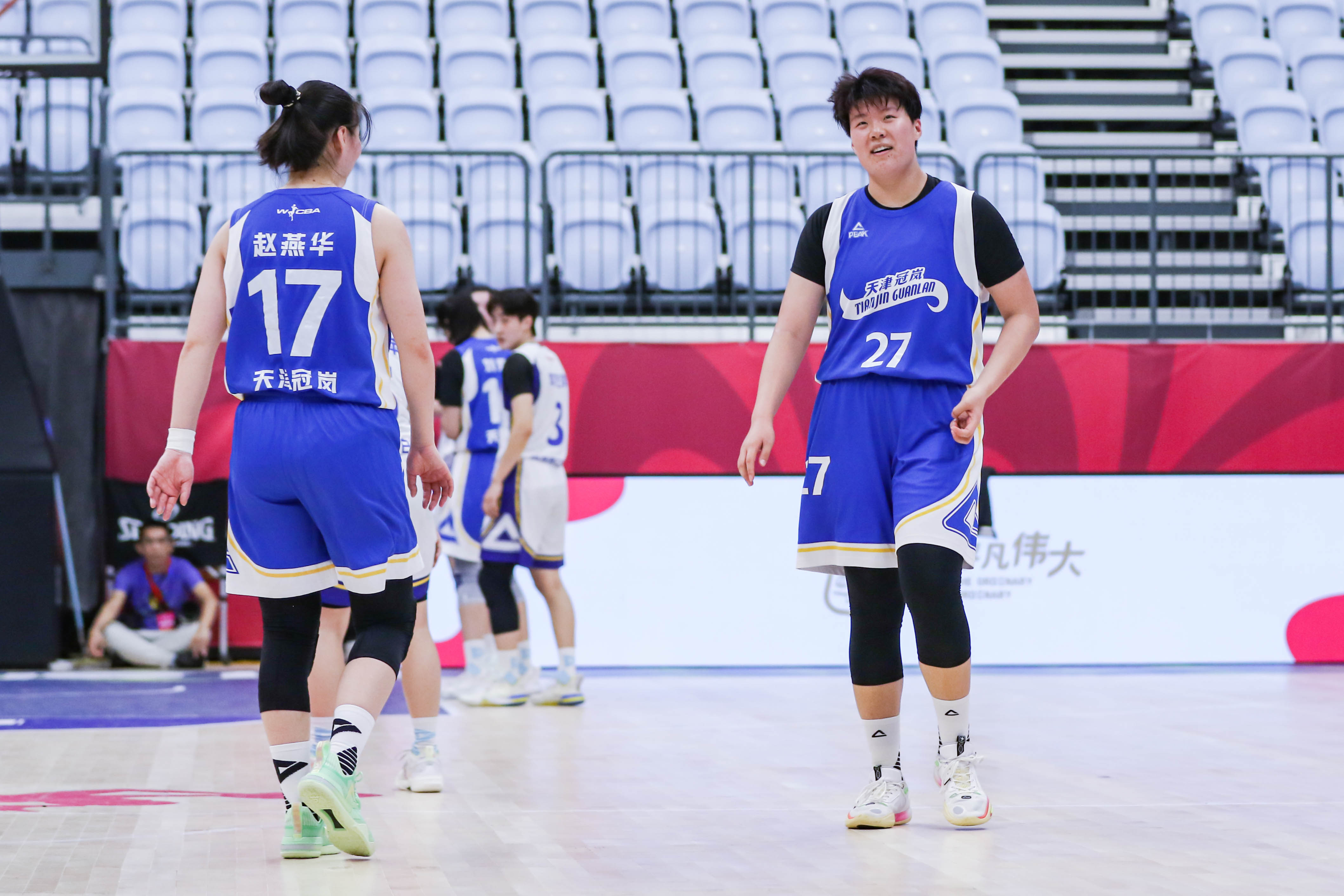 米兰体育-黑龙江男篮客场告捷，斩获赛季首胜