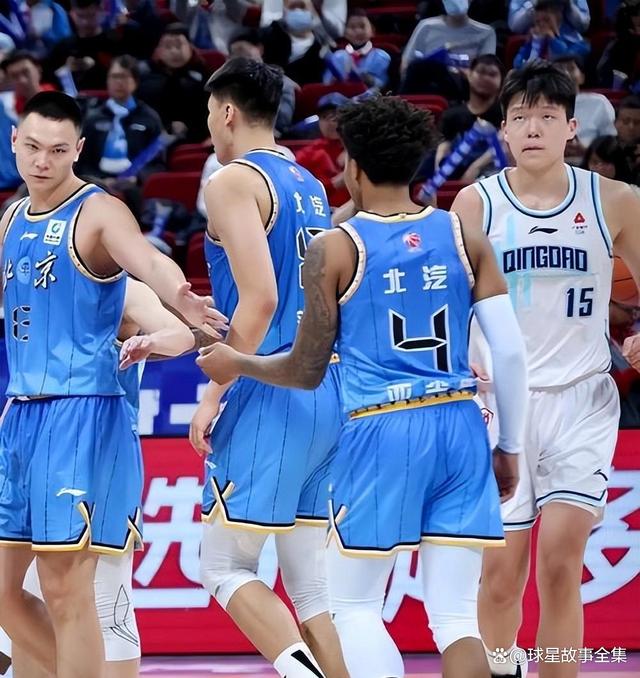 富力客场胜利，积分榜上升至第八