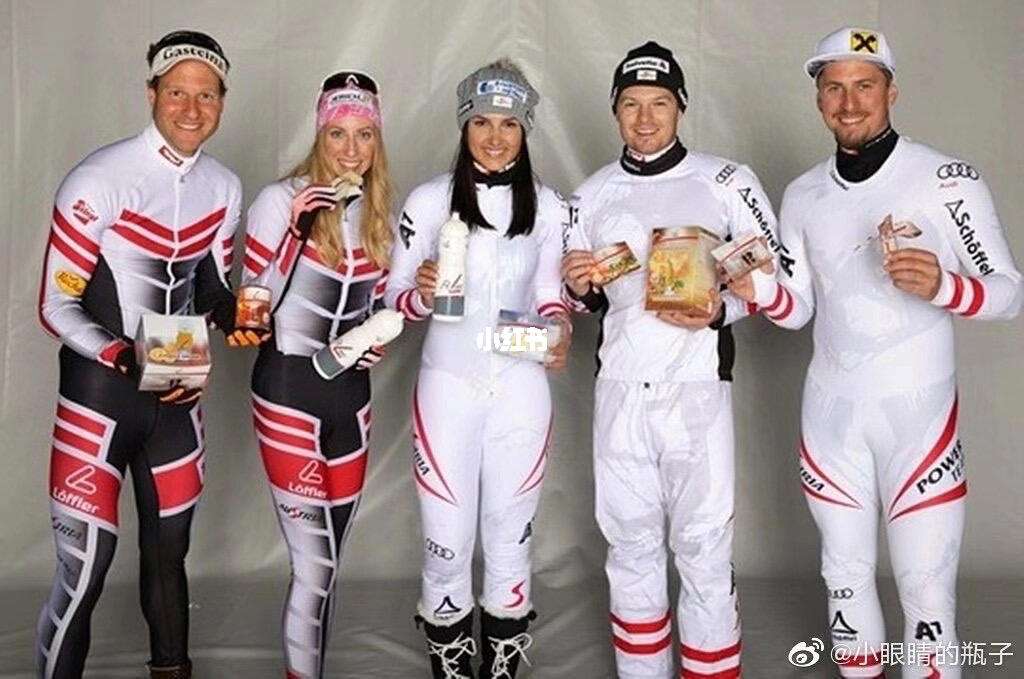 米兰体育-德国选手表现稳定，逐步跻身前列