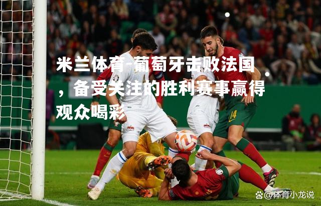 米兰体育-葡萄牙击败法国，备受关注的胜利赛事赢得观众喝彩