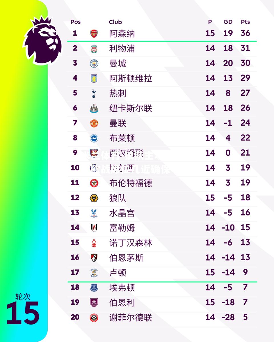 米兰体育-狼队主场一球小胜欧战席位几近确保
