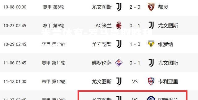 米兰体育-罗马豪取胜利，稳居欧战资格区