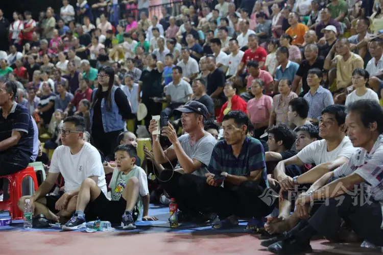 米兰体育-亚太篮球比赛升温，多支队伍迎来观赏盛宴