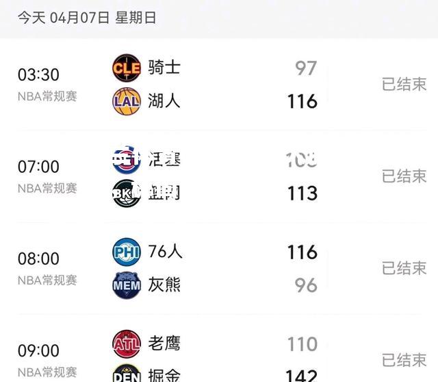 菲德利亚大胜对手，稳固积分榜首