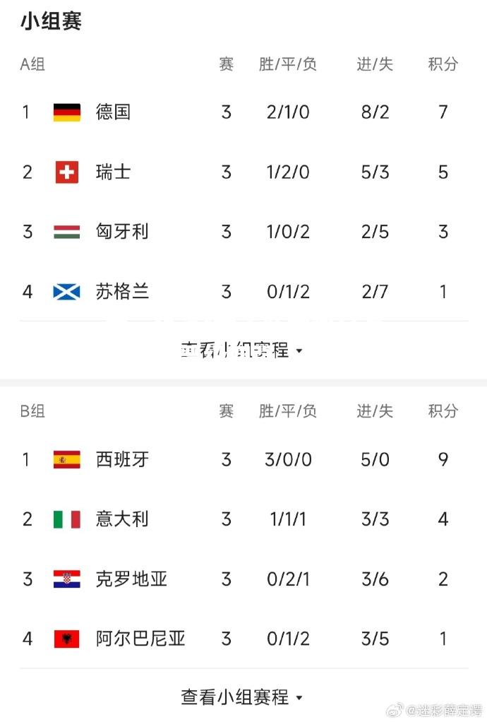 米兰体育-瑞士队击败克罗地亚，晋级四强