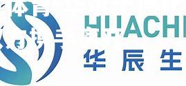 华尔士德比战平，双方携手离开